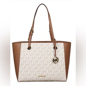 Michael Kors WALSH tote